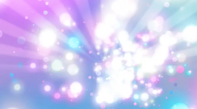 Extra Juicy Megaways