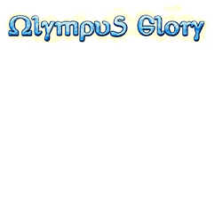 Голяма Olympus Glory