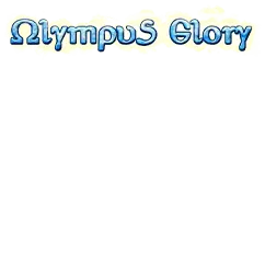 Голяма Olympus Glory