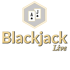 Голяма Blackjack Classic 50