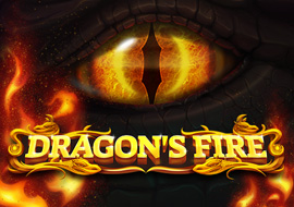 Dragon's Fire