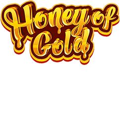 Голяма Honey of Gold