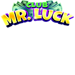 Голяма Club Mr. Luck