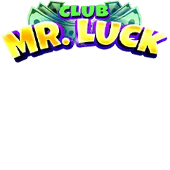 Голяма Club Mr. Luck
