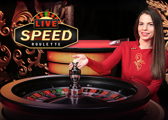 free quick hit slots no download