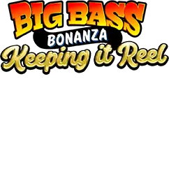 Голяма Big Bass Bonanza - Keeping it Reel