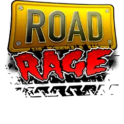 Голяма Road Rage