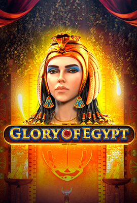 Glory of Egypt