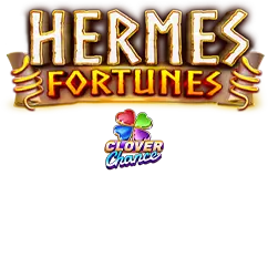 Голяма Hermes Fortunes
