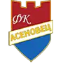 ФК "Асеновец"