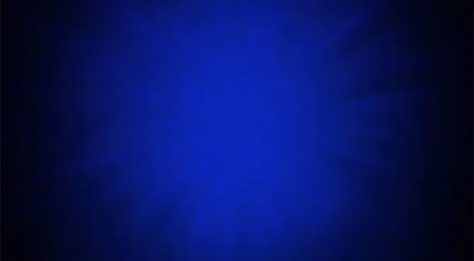 Supercharged Clovers