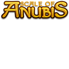 Голяма Scale of Anubis