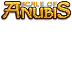 Голяма Scale of Anubis