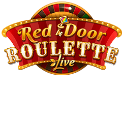 Голяма Red Door Roulette