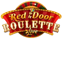 Голяма Red Door Roulette
