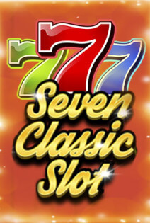 Seven Classic Slot