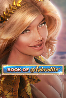 Book of Aphrodite