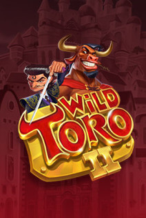 Wild Toro II