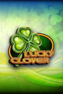 Lucky Clover