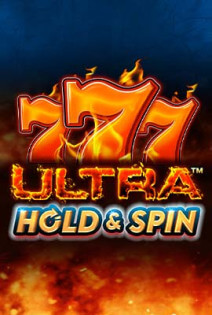 Ultra Hold and Spin