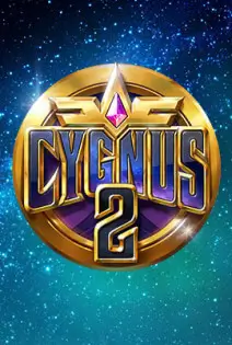 Cygnus 2