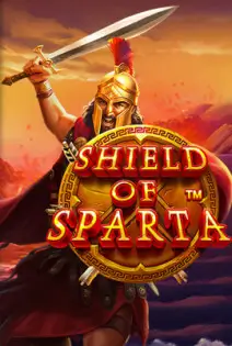 Shield Of Sparta