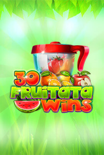 30 Fruitata wins