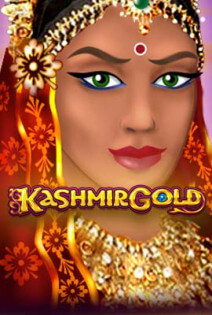 Kashmir Gold