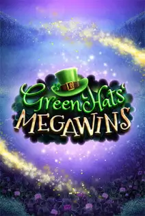 Greenhat's Megawins