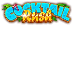 Голяма Cocktail Rush