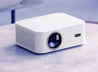Проектор Xiaomi