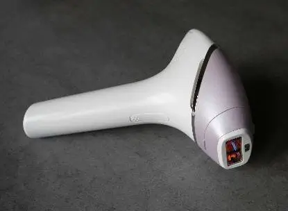 Фотоепилатор Philips