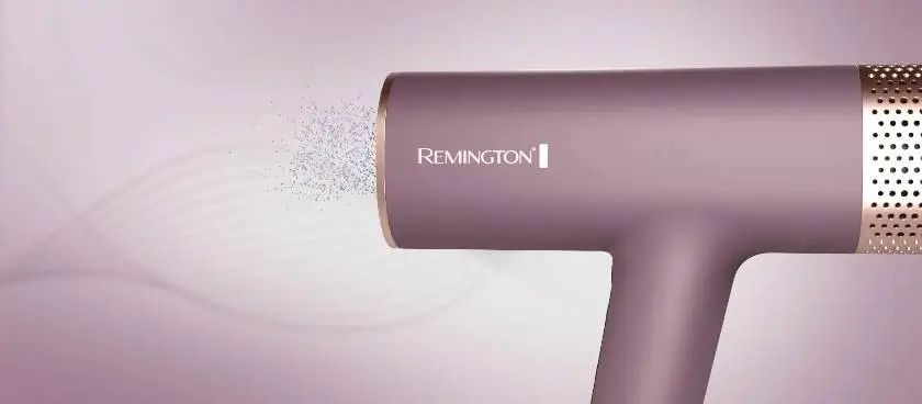 Сешоар за коса Remington