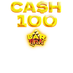 Голяма Cash 100 Bar Link