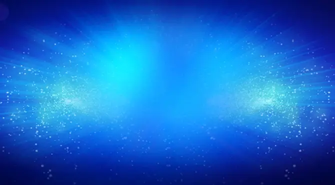 Book of Shining Hot Bell Link