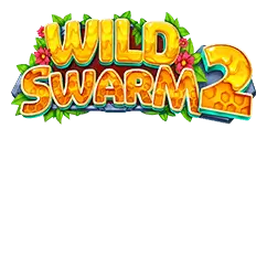 Голяма Wild Swarm 2