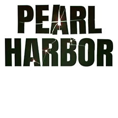 Голяма Pearl Harbor