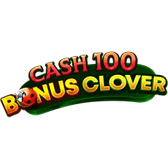 Голяма Cash 100 Bonus Clover