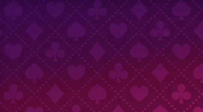 Lucky Joker 100 Extra Gifts