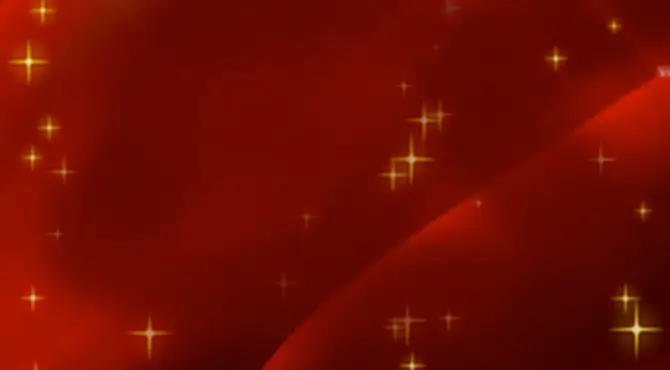 Shining Crown Cash Heat