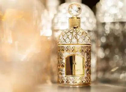 Дамски парфюм Guerlain