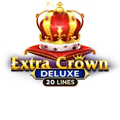 Голяма Extra Crown Deluxe