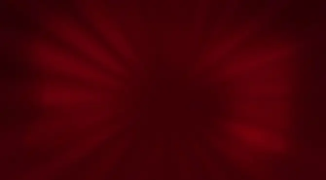 Hot Slot™: 777 Crown