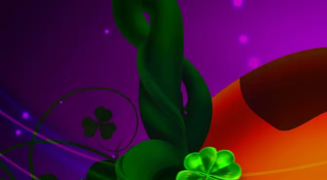 Cash 100 Multiclover