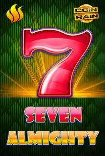 Seven Almighty