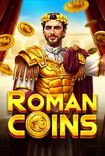 Roman Coins