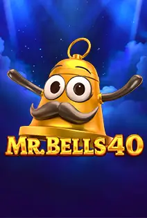 Mr. Bells 40