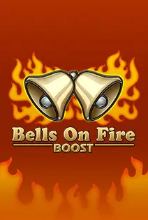 Bells On Fire Boost