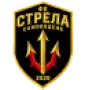 ФК "Стрела" Самоводене
